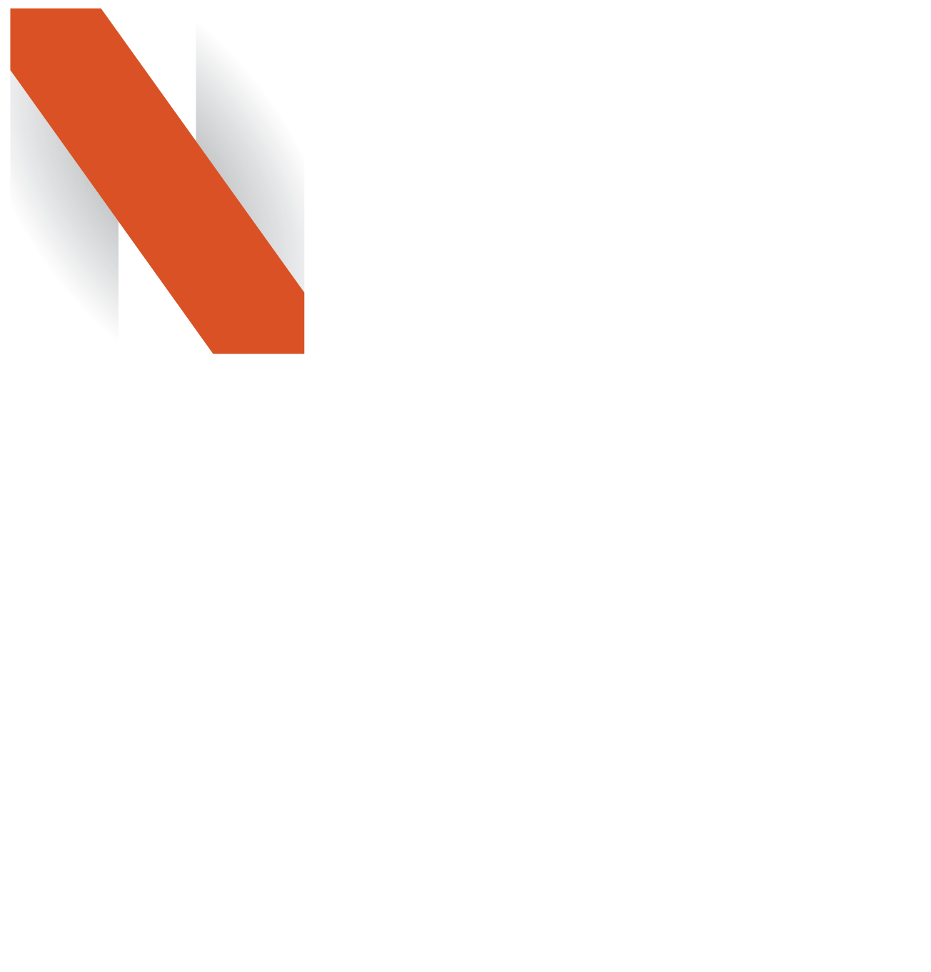 Not Just Sport